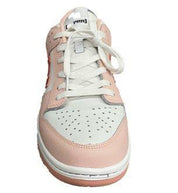 Supra Sneakers State Low "Rose" - Supra Sneakers
