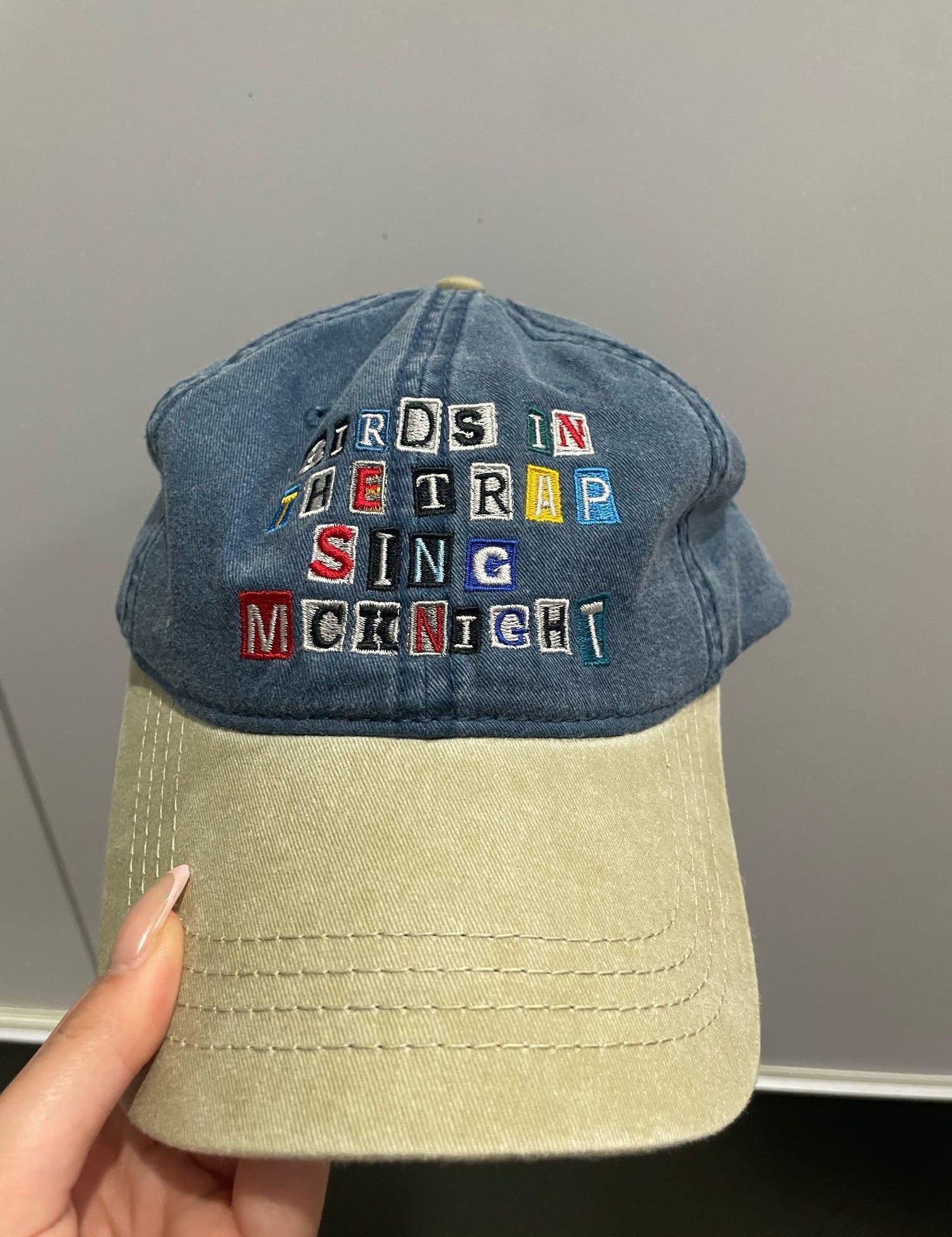 Green - Supra Sneakers