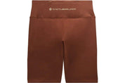 Travis Scott CACT.US CORP x Nike W NRG BH Short Brown (W) - Supra Sneakers