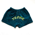 Vlone Tie Dye Shorts (Esclusivo per Dallas)