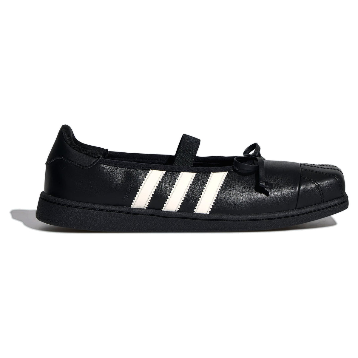 Adidas BW Army Burnt Sienna Charcoal sneakers — style KK5026 — photo 1 of 10