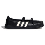Adidas BW Army Burnt Sienna Charcoal sneakers — style KK5026 — photo 1 of 10 - Image 1