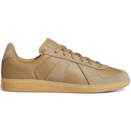 Adidas BW Army Lux Cardboard Gum