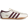 Adidas Tokyo Bianco Sporco Bordeaux Gum (Donna)