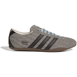 Adidas Tokyo Bliss Aurora Coffee Crystal Sky (Women's) sneakers — style KK0031 — photo 1 of 9 - Image 1