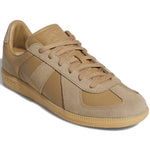Adidas BW Army Lux Cardboard Gum sneakers — style LA3396 — photo 2 of 8 - Image 2