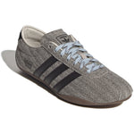 Adidas Tokyo Bliss Aurora Coffee Crystal Sky (Women's) sneakers — style KK0031 — photo 2 of 9 - Image 2