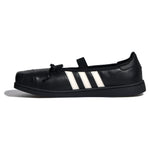 Adidas BW Army Burnt Sienna Charcoal sneakers — style KK5026 — photo 3 of 10 - Image 3