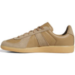 Adidas BW Army Lux Cardboard Gum sneakers — style LA3396 — photo 3 of 8 - Image 3