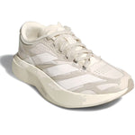 Adidas Adizero EVO SL EXO Suede Lightstrikepro Running Shoes Wonder White (Women's) — photo 4 of 5 - Image 4