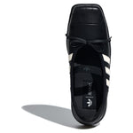 Adidas BW Army Burnt Sienna Charcoal sneakers — style KK5026 — photo 4 of 10 - Image 4