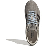 Adidas Tokyo Bliss Aurora Coffee Crystal Sky (Women's) sneakers — style KK0031 — photo 4 of 9 - Image 4