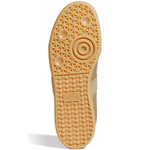 Adidas BW Army Lux Cardboard Gum sneakers — style LA3396 — photo 5 of 8 - Image 5