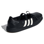 Adidas BW Army Burnt Sienna Charcoal sneakers — style KK5026 — photo 6 of 10 - Image 6