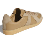 Adidas BW Army Lux Cardboard Gum sneakers — style LA3396 — photo 6 of 8 - Image 6
