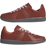 Adidas BW Army Burnt Sienna Charcoal sneakers — style KK5026 — photo 7 of 10 - Image 7