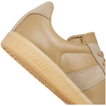 Adidas BW Army Lux Cardboard Gum sneakers — style LA3396 — photo 8 of 8 - Image 8