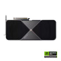 NVIDIA GeForce RTX 5080 16GB Scheda grafica 900-1G144-2545-000