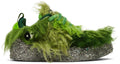 Nike CPFM Flea 1 Cactus Plant Flea Market Sovraccresciuto