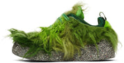 Nike CPFM Flea 1 Cactus Plant Flea Market Overgrown