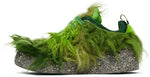 Nike CPFM Flea 1 Cactus Plant Flea Market Overgrown - Image 5