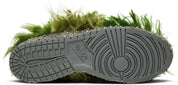 Nike CPFM Flea 1 Cactus Plant Flea Market Overgrown