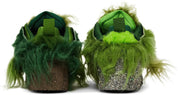 Nike CPFM Flea 1 Cactus Plant Flea Market Overgrown