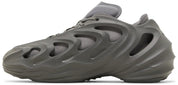 Adidas adiFOM Q Grey Four