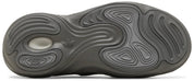 Adidas adiFOM Q Grey Four