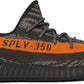 Yeezy Boost 350 V2 Carbon Beluga