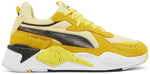 Puma RS-X Pokémon Pikachu - Image 1