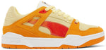 Puma Slipstream Lo Pokémon Charmander - Image 1