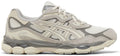 ASICS Gel-NYC Panna Grigio Oyster