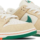 Nike SB Dunk Low Jarritos (NTWRK)