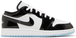 Air Jordan 1 Low SE Concord (GS) - Image 1