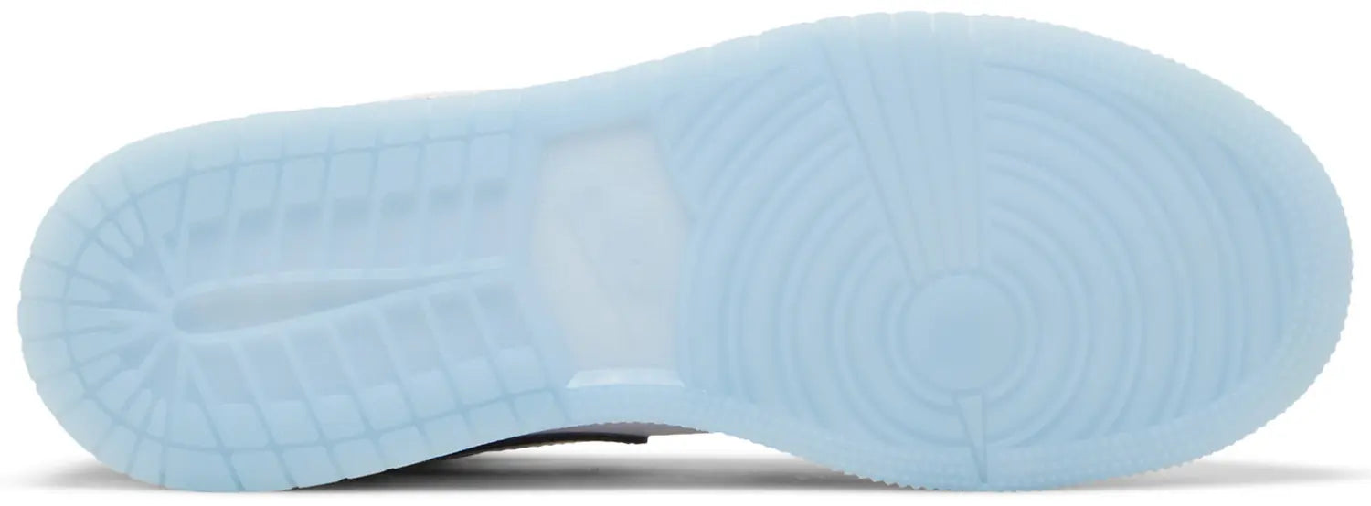Air Jordan 1 Low SE Concord (GS)
