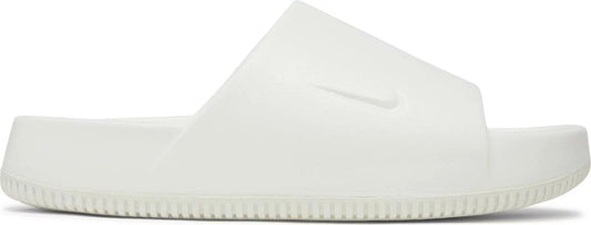 Nike Calm Slide Sail