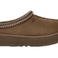 UGG Tazz Slipper Hickory (Women's)