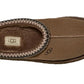 UGG Tazz Slipper Hickory (Women's)