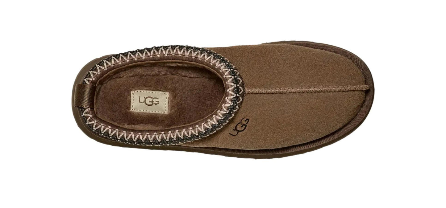 UGG Tazz Slipper Hickory (Women's)