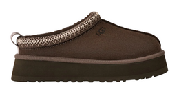 UGG Tazz Ciabatte Molasses (Da Donna)
