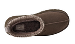 UGG Tazz Slipper Molasses (Women's) - Image 4