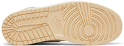 Air Jordan 1 Retro High OG Craft Vibrations Of Naija