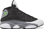 Air Jordan 13 Retro Black Flint