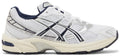 ASICS Gel-1130 Bianco Mezzanotte (Da Donna)