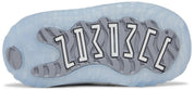 Air Jordan 11 Retro Low Cement Grey (Toddler)