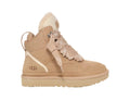 UGG Highmel Legno di deriva (da donna)