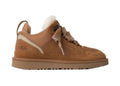 UGG Lowmel Castagna (Per bambini)