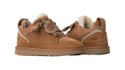 UGG Lowmel Chestnut (Kid's)