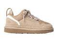 UGG Lowmel Sabbia (per Bambini)